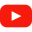Youtube Video Library